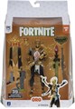 Fortnite Legendary Series Figure - Оро (15.5 см) 8615