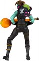Fortnite Legendary Series Figure - Пехотинец Упырь (15.5 см) 8600
