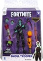 Fortnite Legendary Series Figure - Пехотинец Упырь (15.5 см) 8600