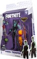 Fortnite Legendary Series Figure - Пехотинец Упырь (15.5 см) 8600