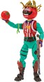 Fortnite Legendary Series Figure - Синьор Помидор (15.5 см) 7386