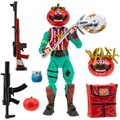 Fortnite Legendary Series Figure - Синьор Помидор (15.5 см) 7386