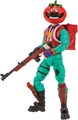 Fortnite Legendary Series Figure - Синьор Помидор (15.5 см) 7386
