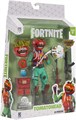 Fortnite Legendary Series Figure - Синьор Помидор (15.5 см) 7386