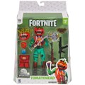 Fortnite Legendary Series Figure - Синьор Помидор (15.5 см) 7386