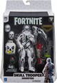 Fortnite Legendary Series Figure - Скелет белый (15.5 см) 8605