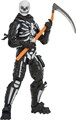 Fortnite Legendary Series Figure - Скелет черный (15.5 см) 8606 - фото 13930 Fortnite Legendary Series Figure - Скелет черный (15.5 см) 8606 - фото 13930