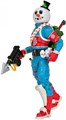 Fortnite Legendary Series Figure - Снегобой (15.5 см) 8604 - фото 13933