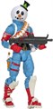 Fortnite Legendary Series Figure - Снегобой (15.5 см) 8604 - фото 13934