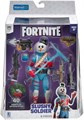 Fortnite Legendary Series Figure - Снегобой (15.5 см) 8604 - фото 13936