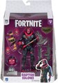 Fortnite Legendary Series Figure - Темный Раптор (15.5 см) 8617