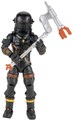 Fortnite Legendary Series Figure - Темный странник (15.5 см) 8618 - фото 13943