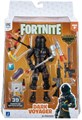 Fortnite Legendary Series Figure - Темный странник (15.5 см) 8618 - фото 13944