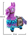 Fortnite Llama Loot Plush - Фортнайт Лама 8598