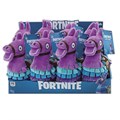 Fortnite Llama Loot Plush - Фортнайт Лама 8598