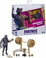 Fortnite Victory Royale Series Figure - Мяускилс (Shadow) Deluxe Pack (15.5 см) 8610