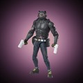 Fortnite Victory Royale Series Figure - Мяускилс (Shadow) Deluxe Pack (15.5 см) 8610
