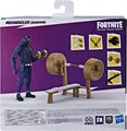 Fortnite Victory Royale Series Figure - Мяускилс (Shadow) Deluxe Pack (15.5 см) 8610