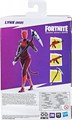 Fortnite Victory Royale Series Figure - Рысь Линкс Красная (15.5 см) 8601