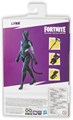 Fortnite Victory Royale Series Figure - Рысь Линкс Неоновая с питомцем (15.5 см) 8602