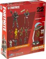 McFarlane Toys Fortnite - Вендетта премиум фигурка (18 см) 8603 - фото 13983