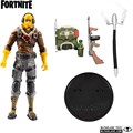 McFarlane Toys Fortnite - Раптор премиум фигурка (17 см) 8616