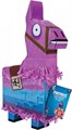 Набор Fortnite Llama Loot Piñata 8597