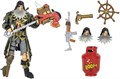 Fortnite Legendary Series Figure - Флибустьер (15.5 см) 8625