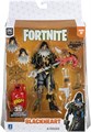 Fortnite Legendary Series Figure - Флибустьер (15.5 см) 8625