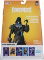 Fortnite Legendary Series Figure - Флибустьер (15.5 см) 8625