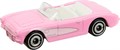 Hot Wheels 2023 Barbie 1956 Corvette Barbie The Movie 8626 - фото 14055