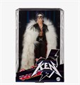 Кукла Barbie The Movie Collectible Ken Doll 8627