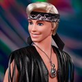Кукла Barbie The Movie Collectible Ken Doll 8627
