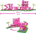 Кукольный домик BARBIE The Movie Mega Dollhouse Dream House 8638