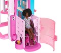Домик для кукол BARBIE Dream Villa 8639