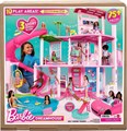 Домик для кукол BARBIE Dream Villa 8639