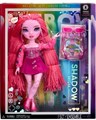 Кукла Rainbow High Shadow High Series 3 - Пинки Джеймс 8641