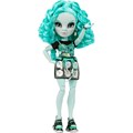Кукла Rainbow High Shadow High Series 3 - Берри Скайс 8642