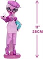 Кукла Rainbow High Shadow High Series 3 - Лавендер Линн 8643