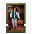 Кукла Barbie Signature Roots 50th Anniversary Барби Doll 8647