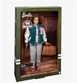 Кукла Barbie Signature Roots 50th Anniversary Барби Doll 8647