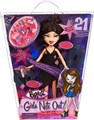 Кукла Bratz Girls Nite Out 21st Birthday Edition Fashion Doll Дана - фото 14314