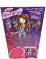 Кукла Bratz Girls Nite Out 21st Birthday Edition Fashion Doll Дана 8653