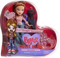 Кукла Bratz Collector’s Edition Sweet Heart Meygan Fashion Doll - фото 14321