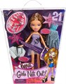 Кукла Bratz Girls Nite Out 21st Birthday Edition Fashion Doll Ясмин - фото 14329