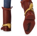 Игрушка TOY STORY - Говорящий Шериф Вуди (41 см) 6109