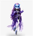 Кукла Monster High Midnight Runway Спектра Вондергейст Spectra Vondergeist Doll - фото 14379