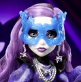 Кукла Monster High Skullector Haunt Couture Midnight Runway Спектра Вондергейст 8662