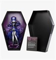 Кукла Monster High Skullector Haunt Couture Midnight Runway Спектра Вондергейст 8662