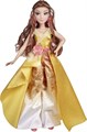 Кукла Disney Princess Белль Style Series 08 Belle, Contemporary Style Fashion Doll - фото 14438